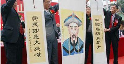 天工开物是谁写的著作