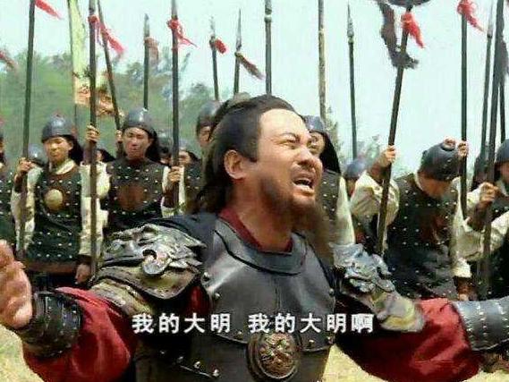 天工开物是谁写的著作