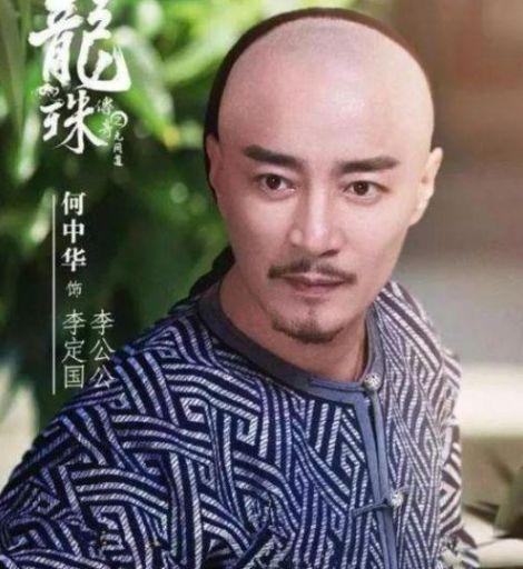 天工开物是谁写的著作