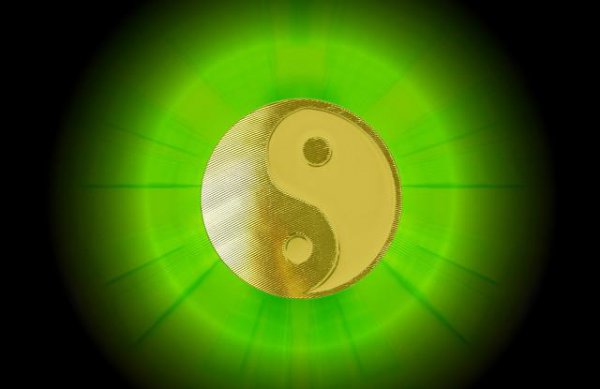 三纲五常的内容及实质含义