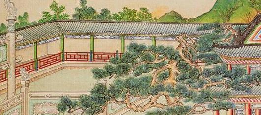 曹雪芹是哪里人