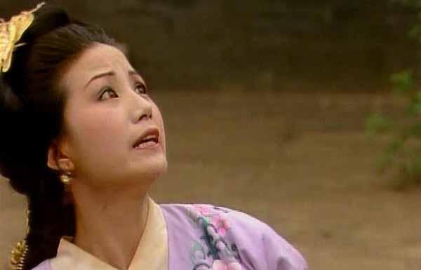 贾政有几个孩子