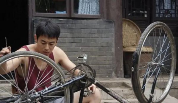 北京人的性格特点