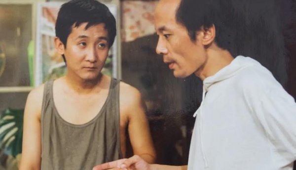 北京人的性格特点