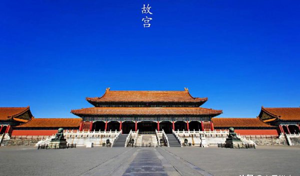 天启年间是什么时候
