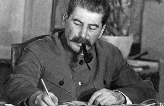 蒙古国为什么从中国分出去