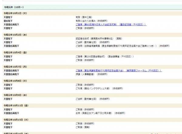 日本皇室有实权吗