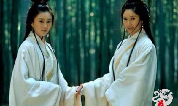 小乔是周瑜的妻还是妾室
