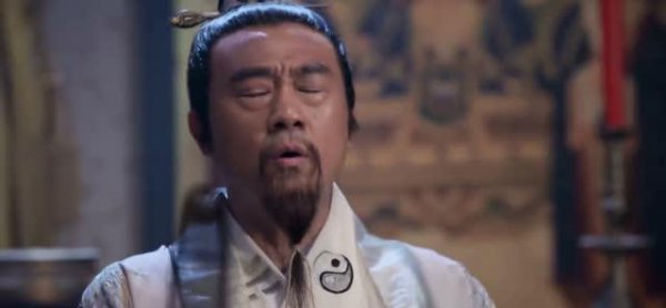 诸葛亮留下的13个预言真的吗