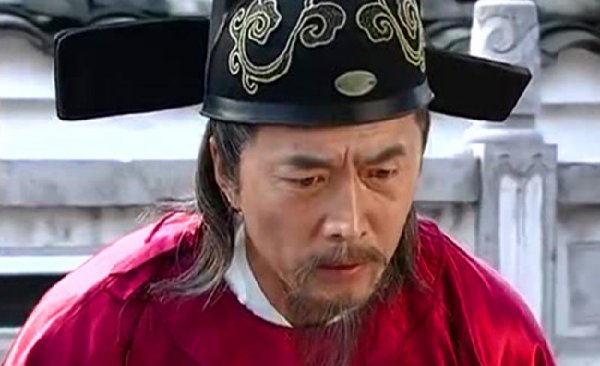 诸葛亮留下的13个预言真的吗