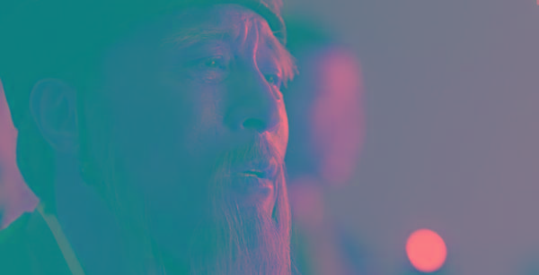 诸葛亮留下的13个预言真的吗