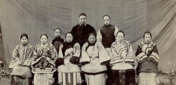 乌拉圭一夫多妻制国家吗