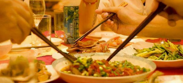情商高的拒绝聚餐理由话术