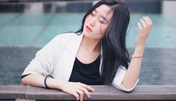 想老公了怎么撒娇的说
