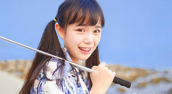 高情商女人安慰男人工作累