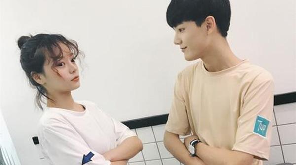 聪明妻子如何与老公相处