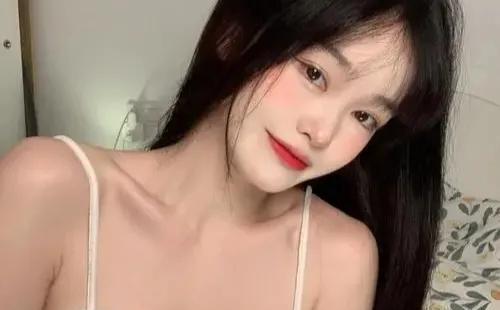 女人在外面有人有哪些表现