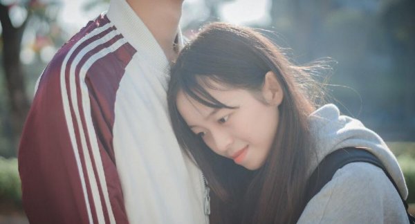 10年婚姻是什么婚