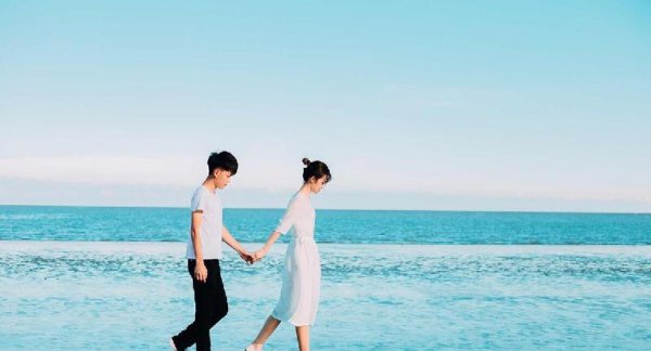 10年婚姻是什么婚