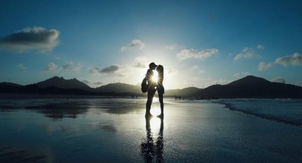 10年婚姻是什么婚