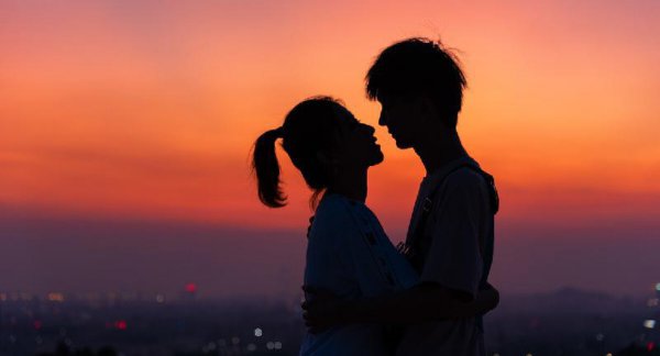 10年婚姻是什么婚