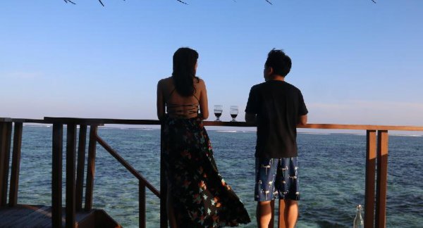 10年婚姻是什么婚