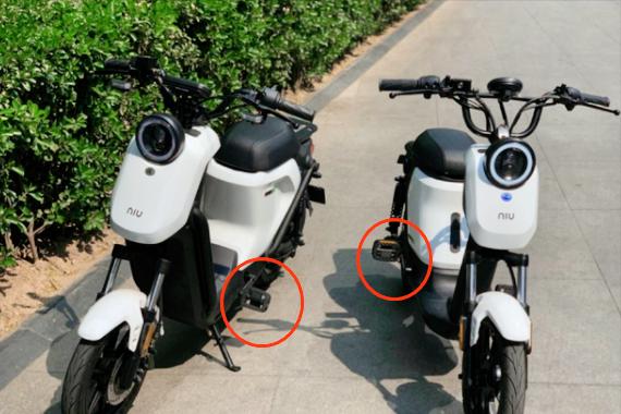 哪个品牌电动车性价比高