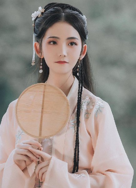 鱼玄机最著名的诗句赏析