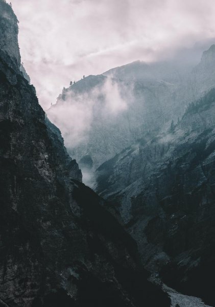 鱼玄机最著名的诗句赏析