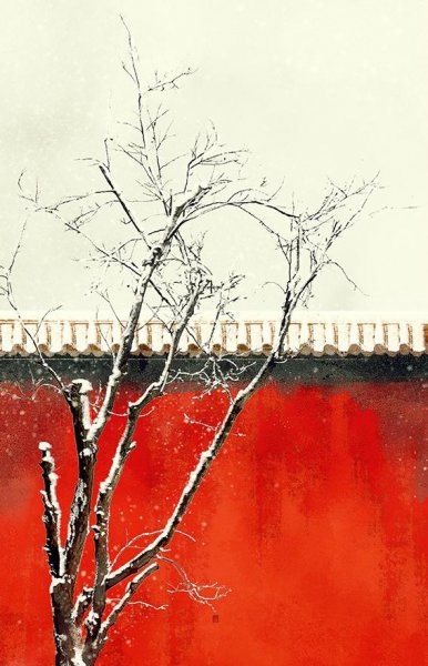 鱼玄机最著名的诗句赏析