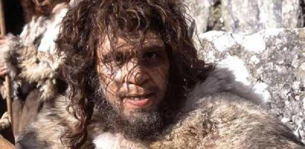 尼安德特人灭绝的原因