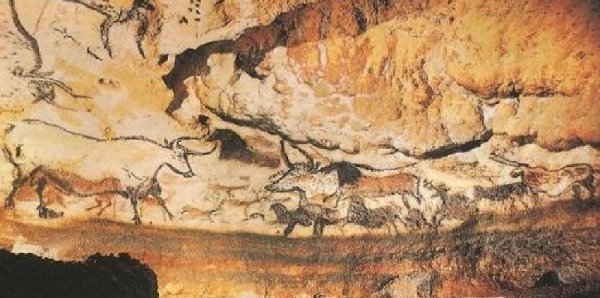 尼安德特人灭绝的原因