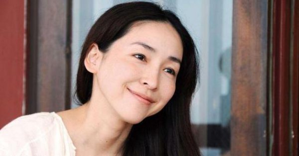 为什么额头高的人智商普遍高