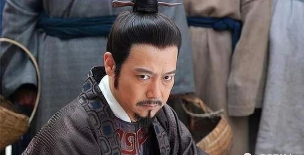 为什么算命的人那么准