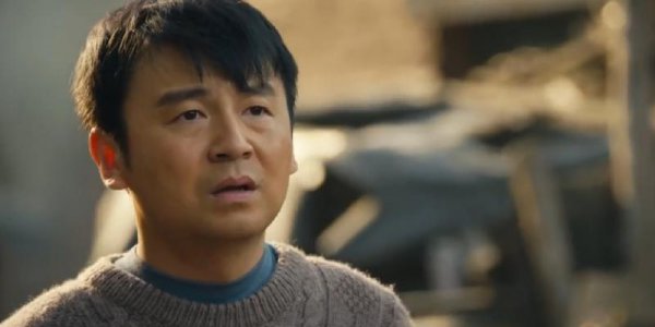 电视剧人世间六小君子结局