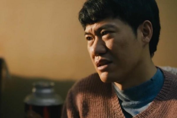 电视剧人世间六小君子结局