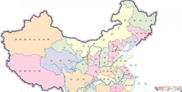 历史上辽国是现在哪里