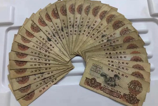 第三套（R-M-B）大全部价格
