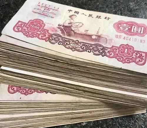 第三套（R-M-B）大全部价格