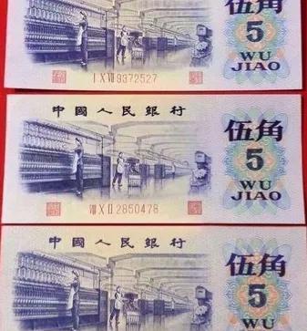 第三套（R-M-B）大全部价格