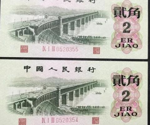 第三套（R-M-B）大全部价格
