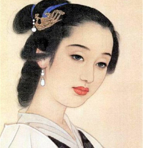 李清照是男的还是女的