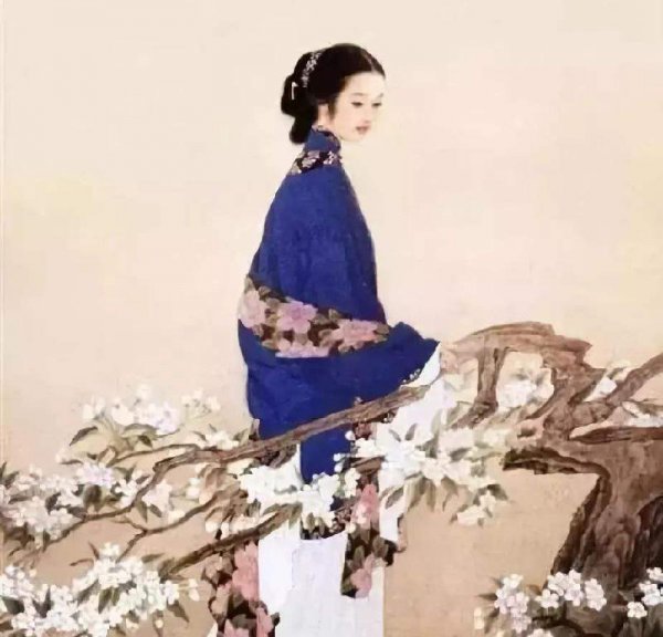 李清照是男的还是女的