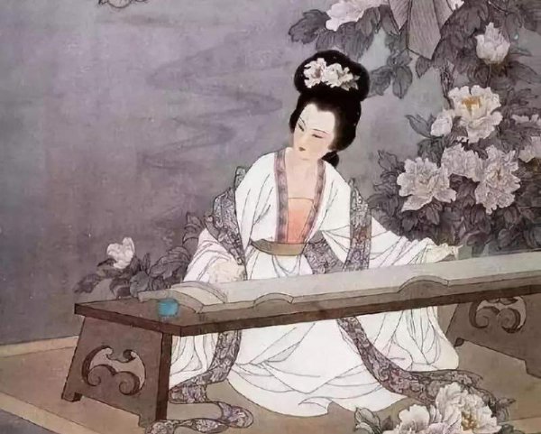 李清照是男的还是女的