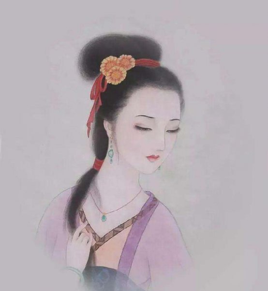 李清照是男的还是女的
