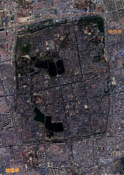 王安石变法的背景、内容及影响