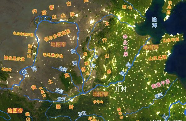 王安石变法的背景、内容及影响