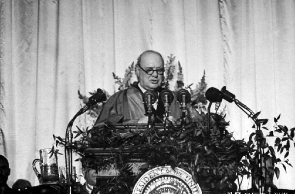 二战死亡人数总数