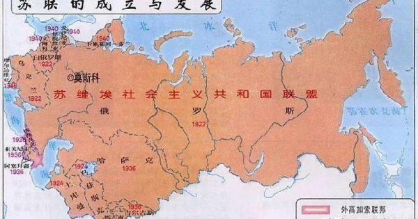 二战死亡人数总数