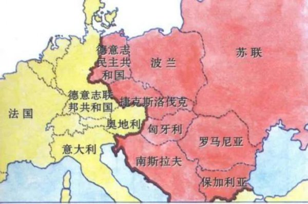 二战死亡人数总数